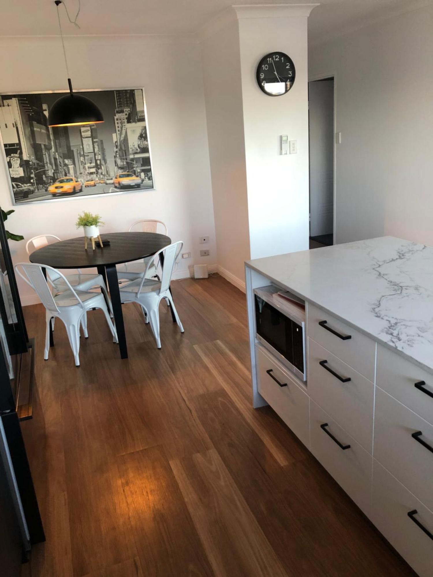 Best Value With City View Sleeps 7 بريزبين المظهر الخارجي الصورة